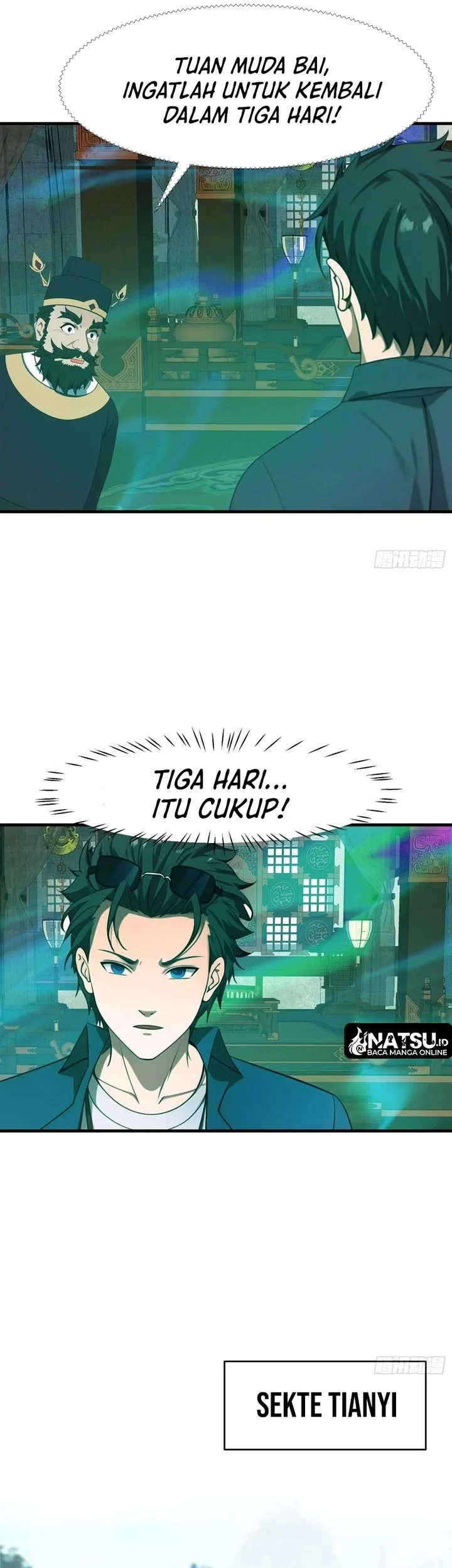 Halaman 11