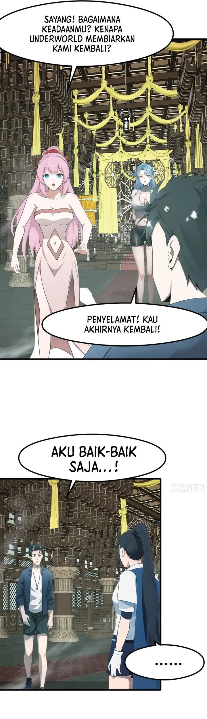 Halaman 13