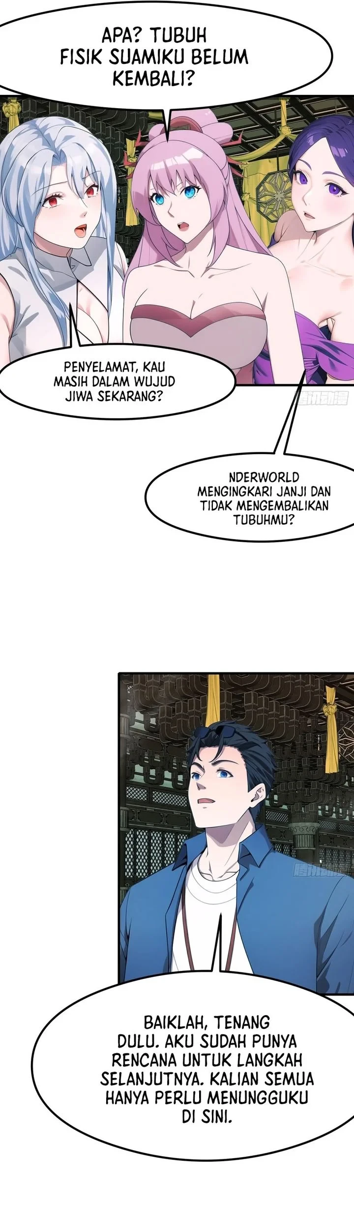 Halaman 17