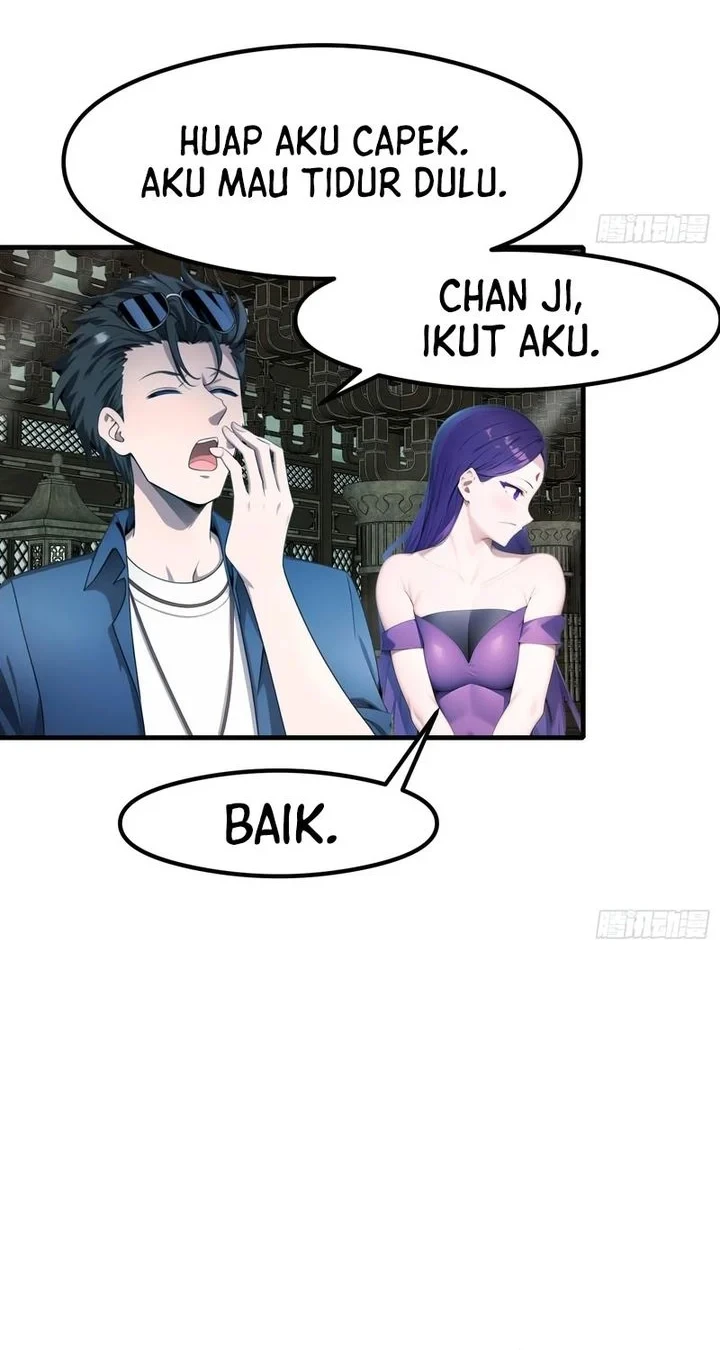 Halaman 18