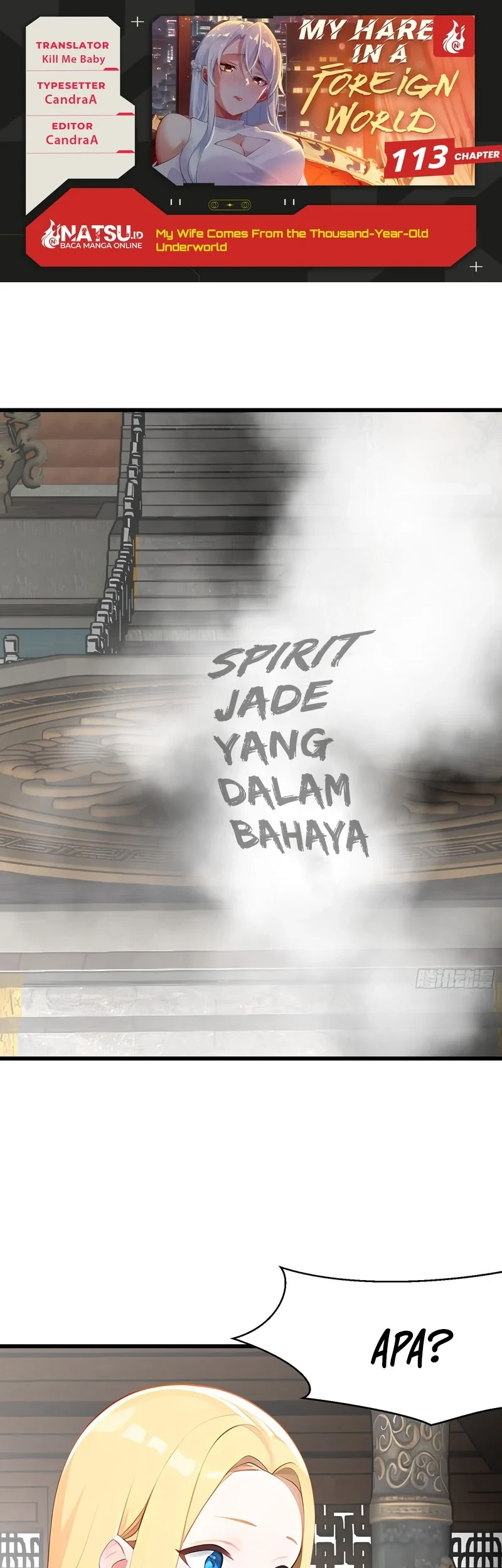 Halaman 27