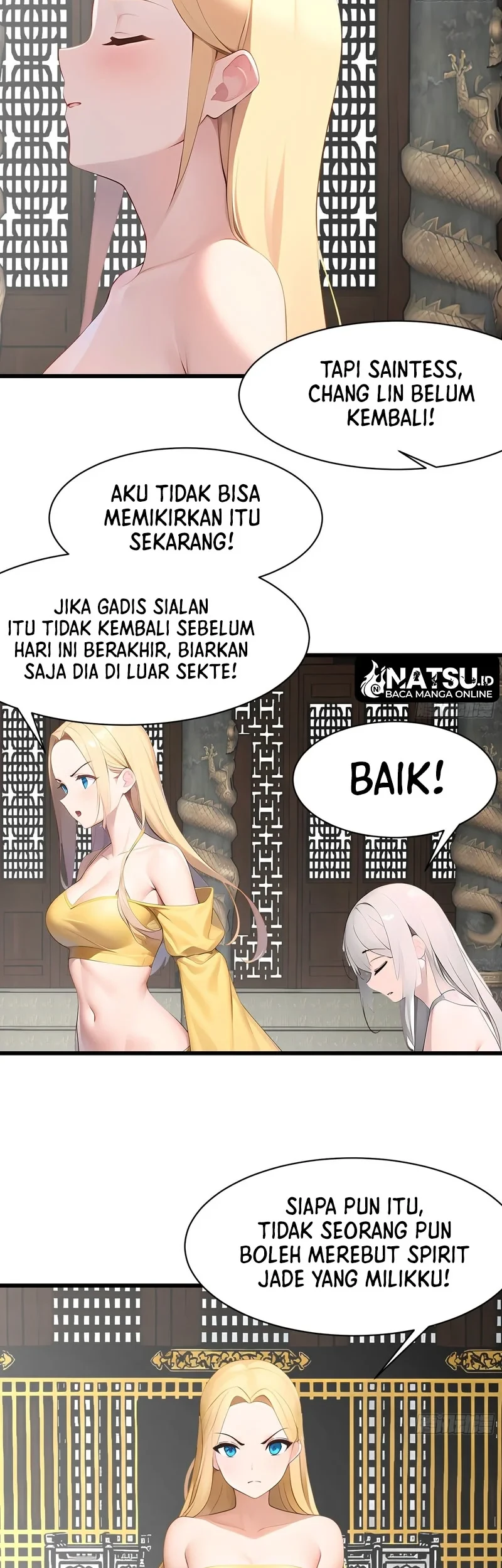 Halaman 29