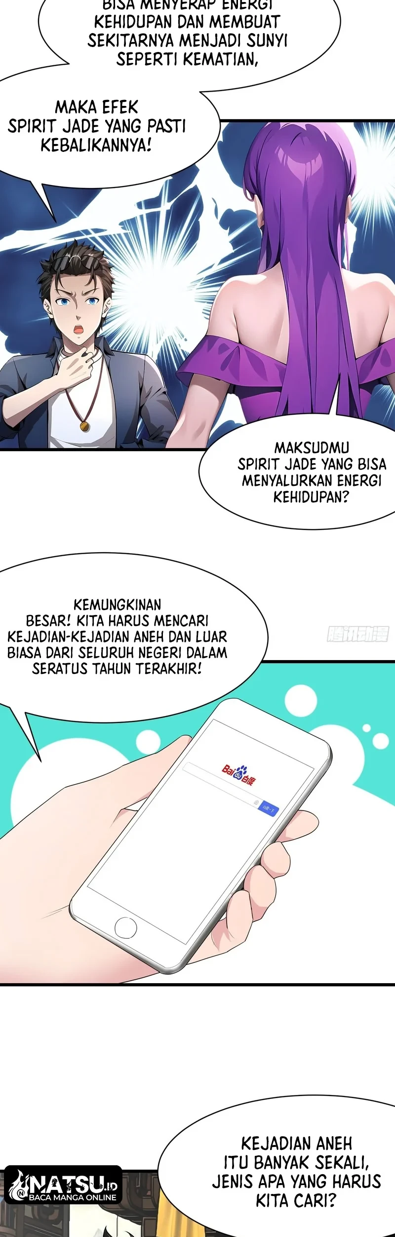 Halaman 32