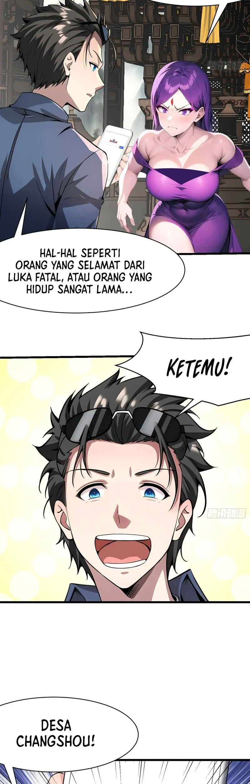 Halaman 33