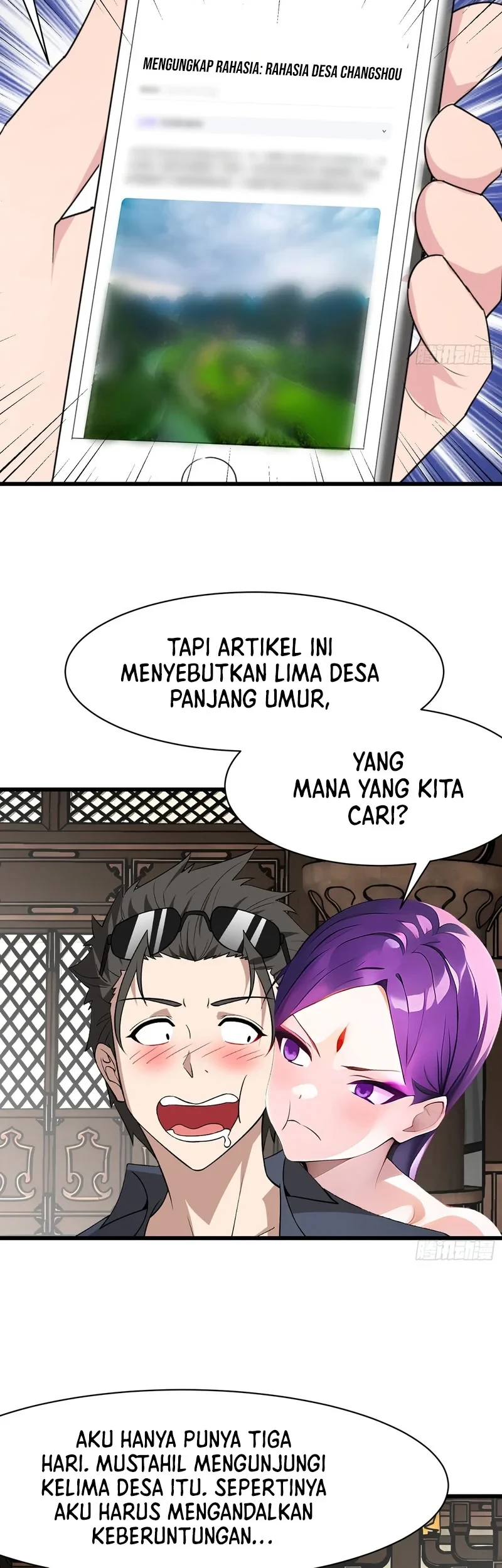 Halaman 34