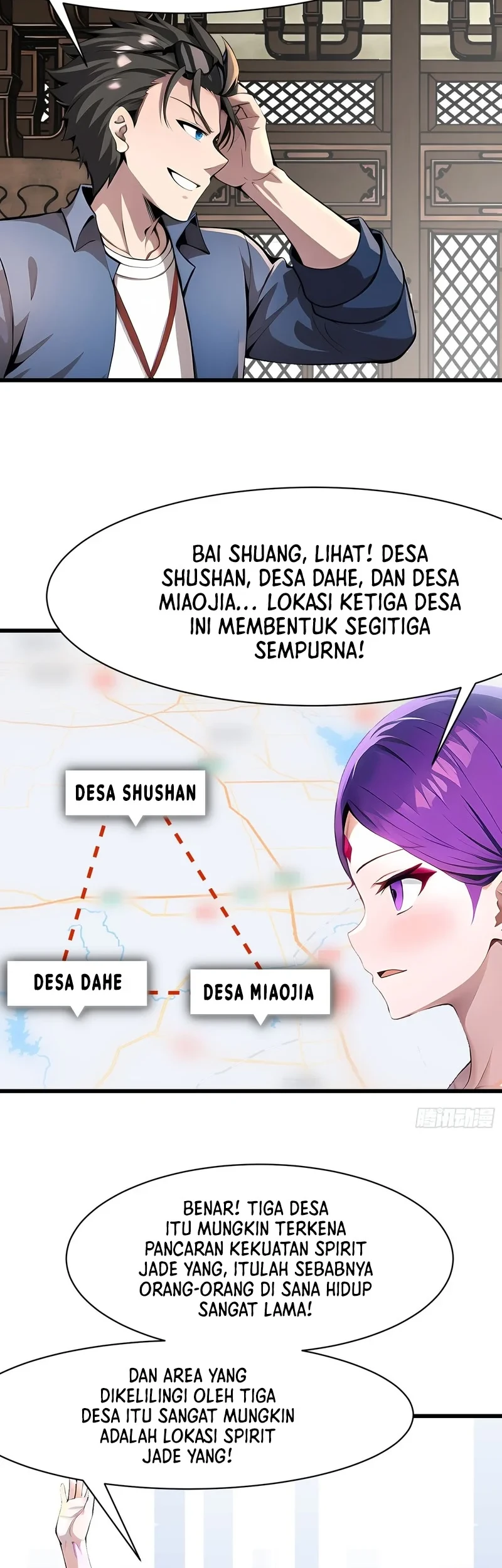 Halaman 35