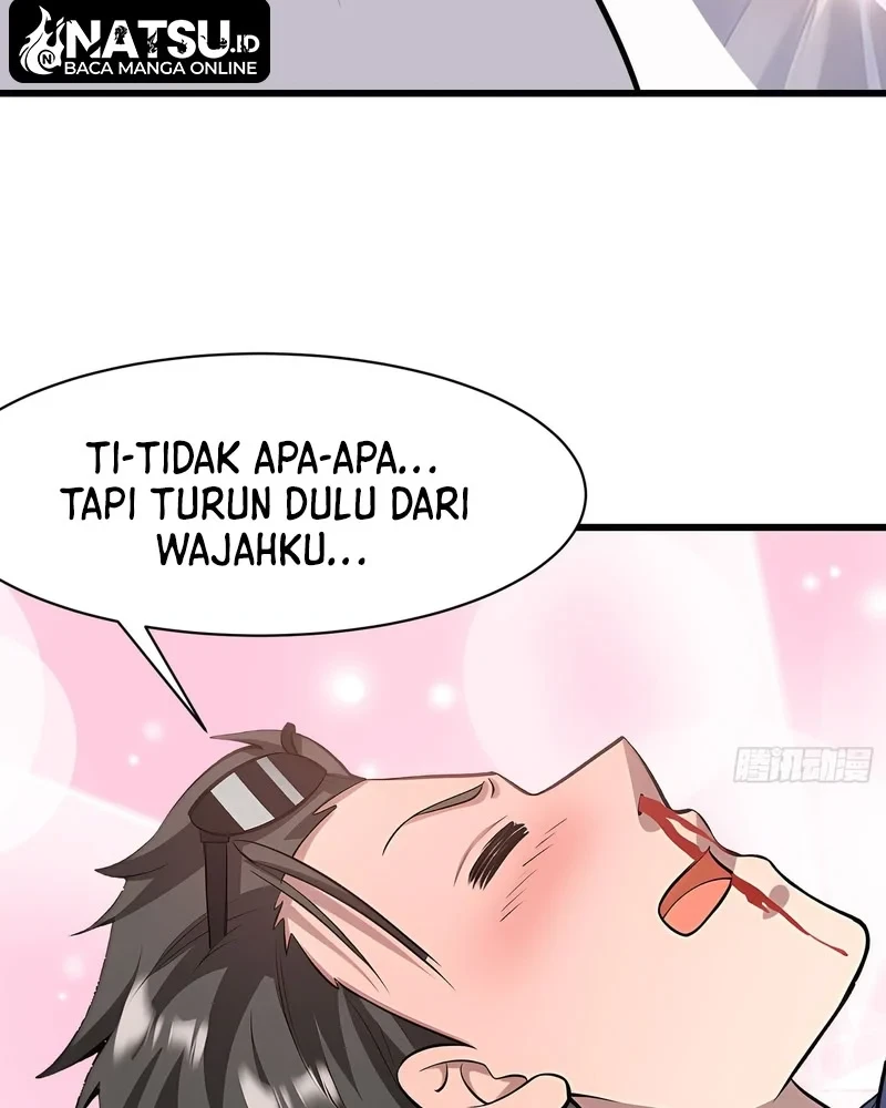 Halaman 46