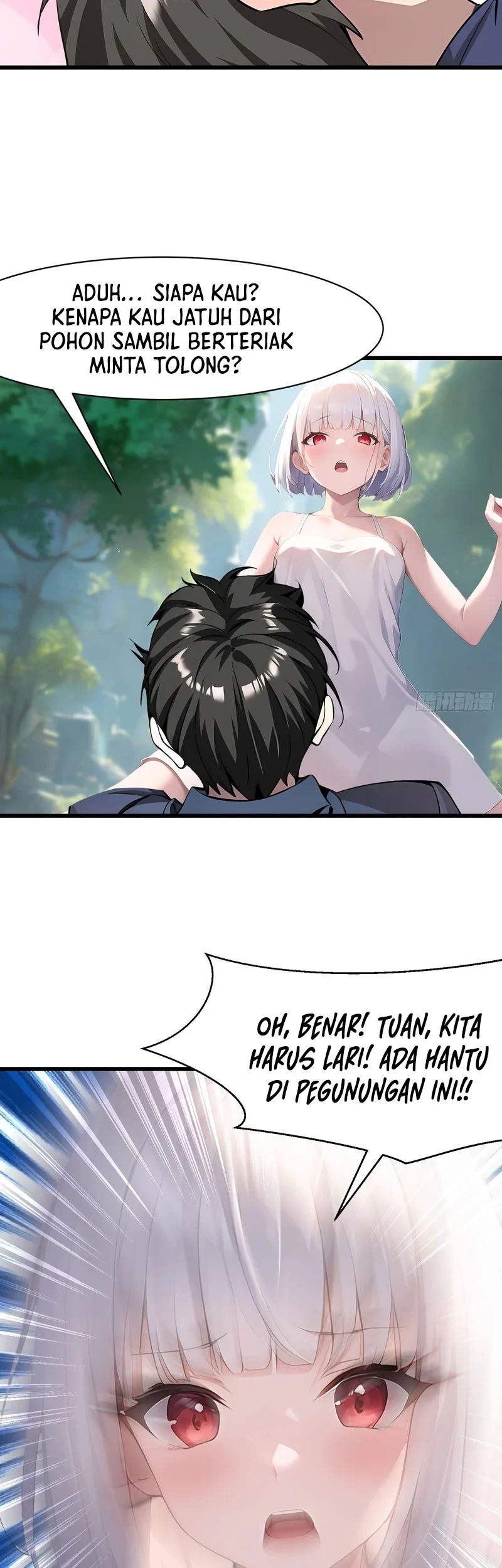 Halaman 47