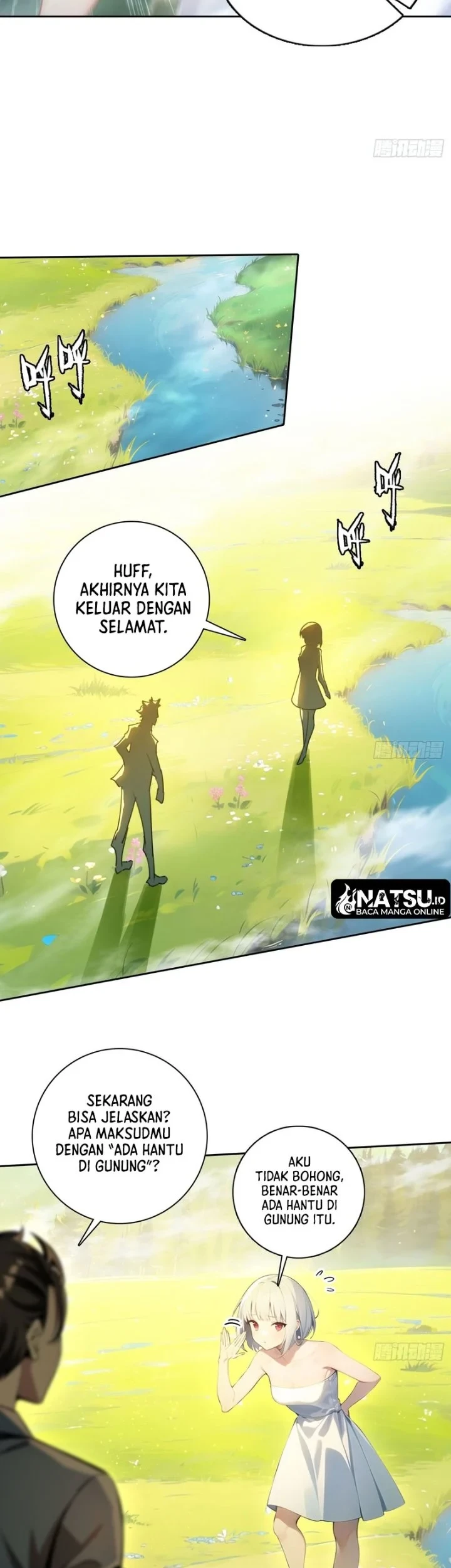 Halaman 166