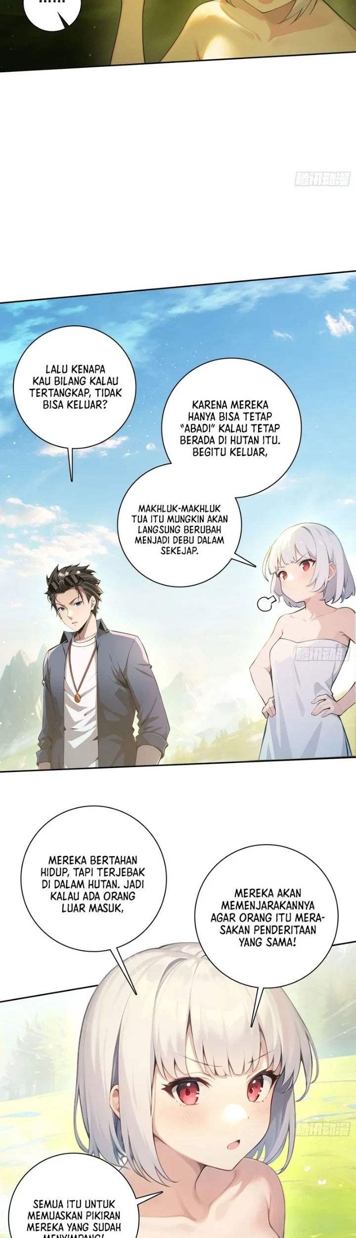 Halaman 169