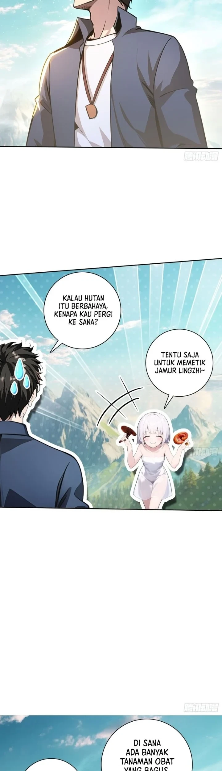 Halaman 172