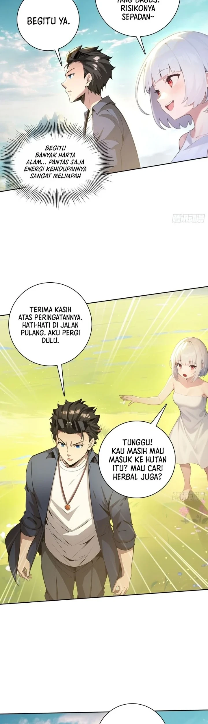 Halaman 173