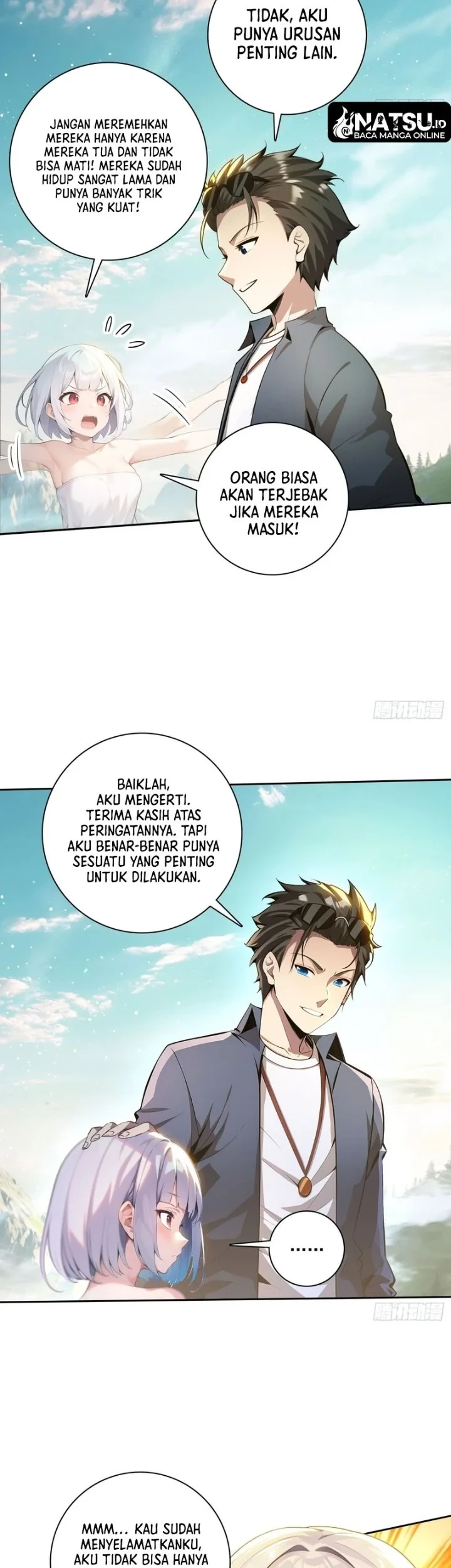 Halaman 174
