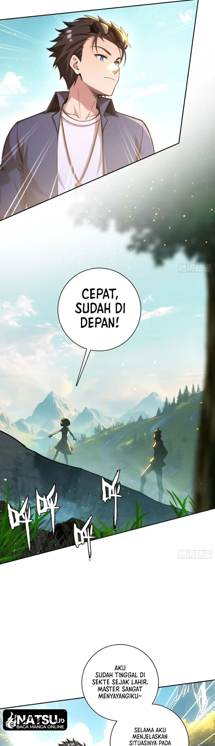 Halaman 176