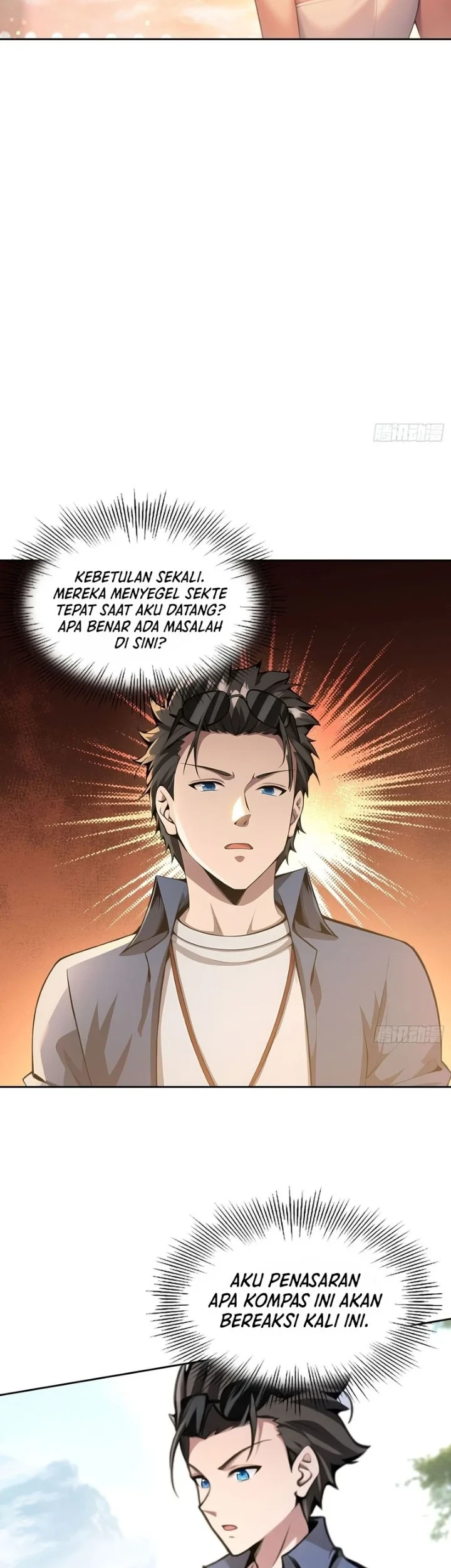 Halaman 181