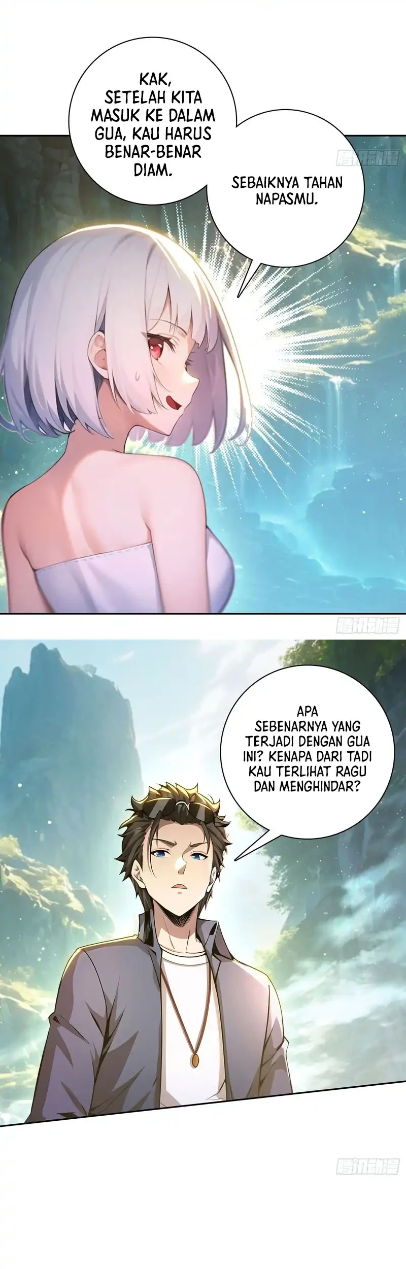 Halaman 8