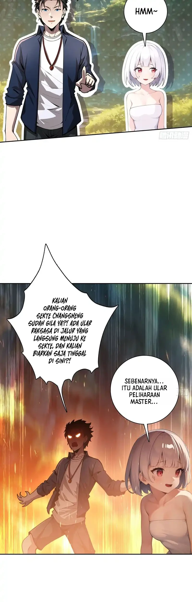 Halaman 11