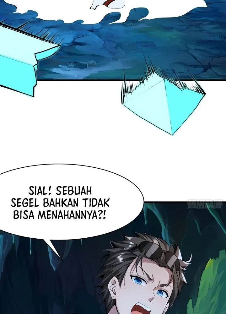 Halaman 5