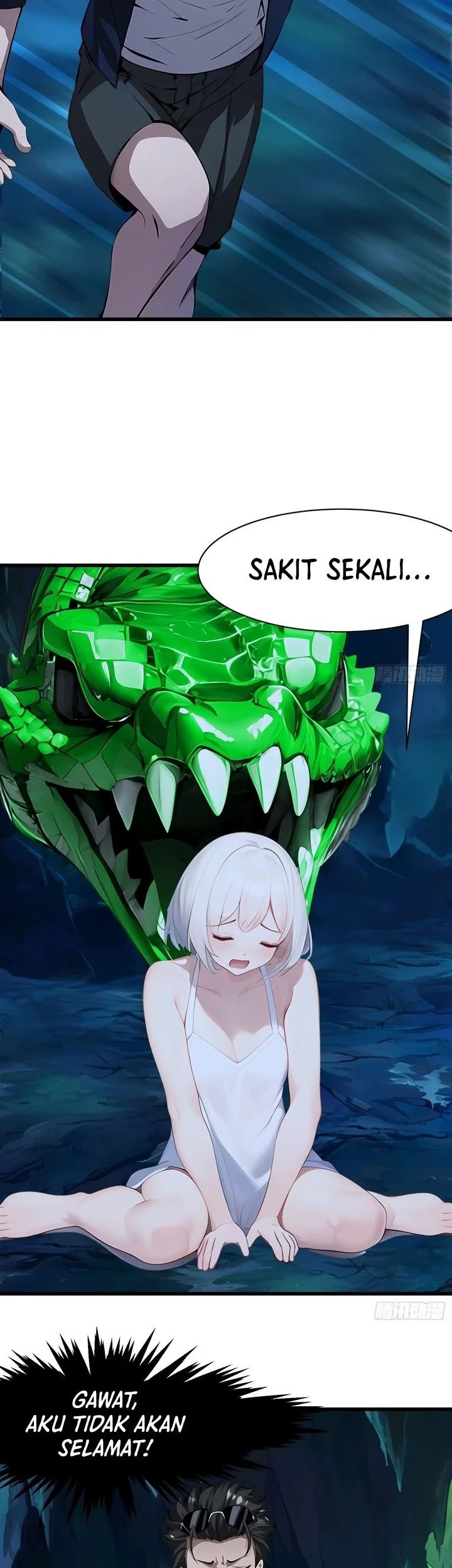Halaman 8