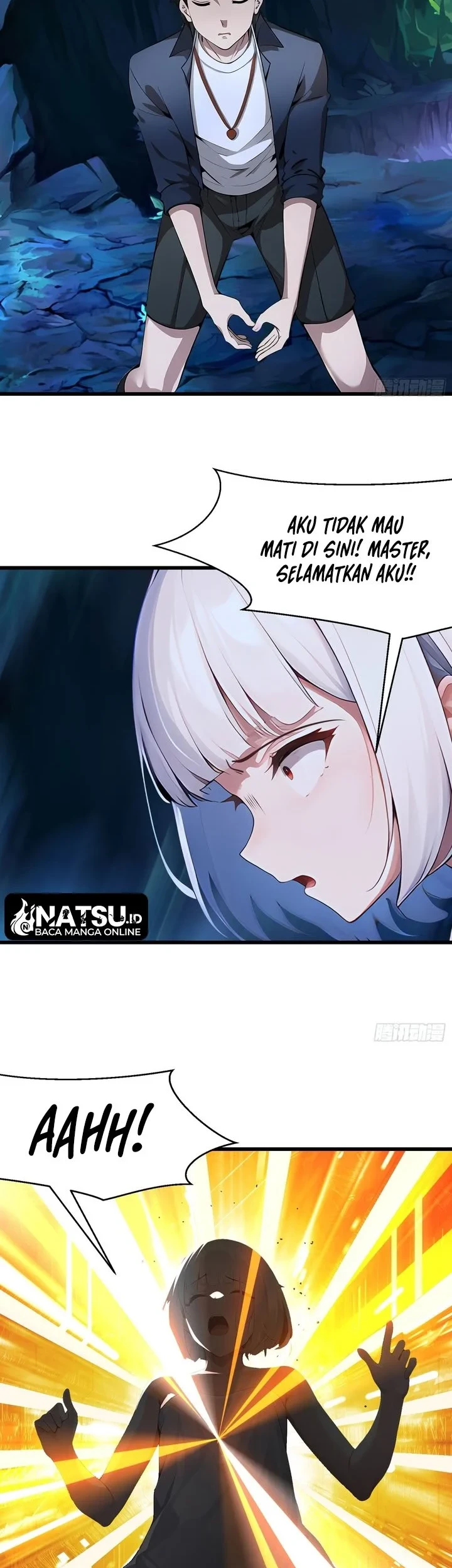 Halaman 9