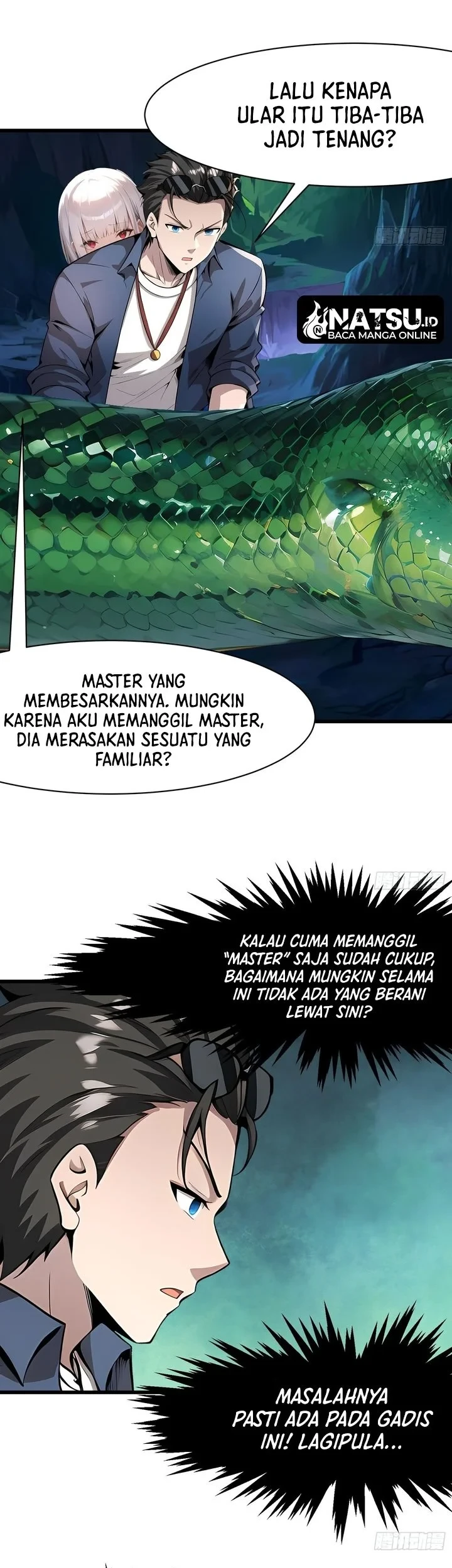 Halaman 16