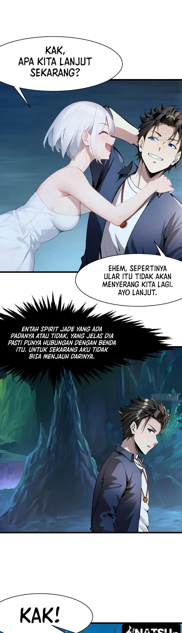 Halaman 18