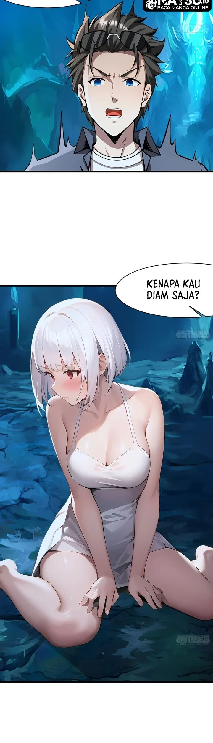 Halaman 19