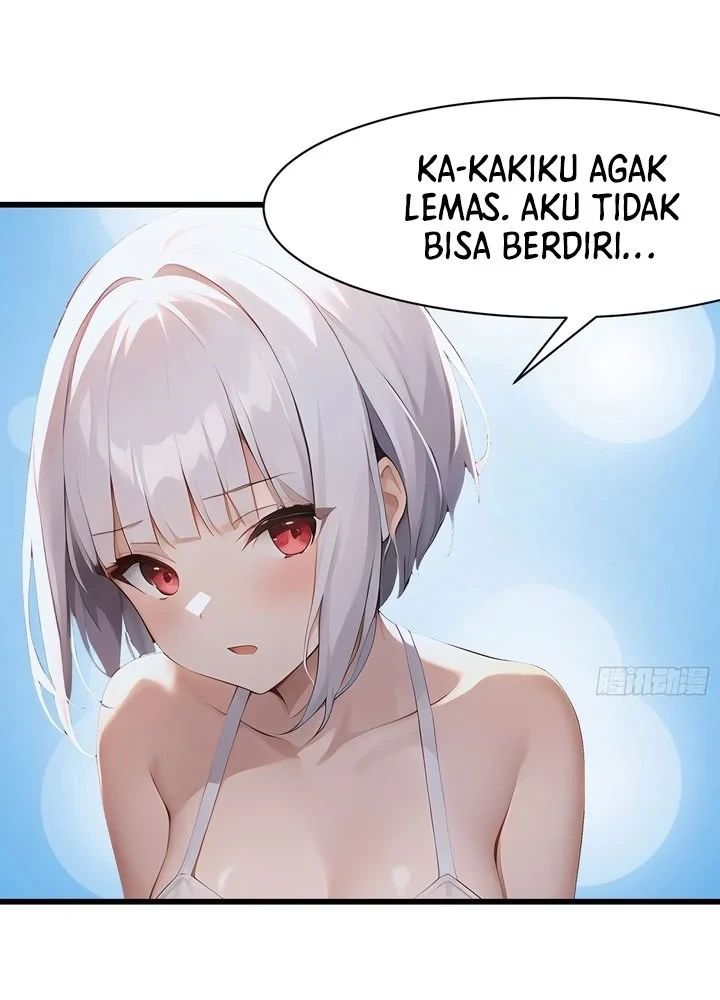 Halaman 20