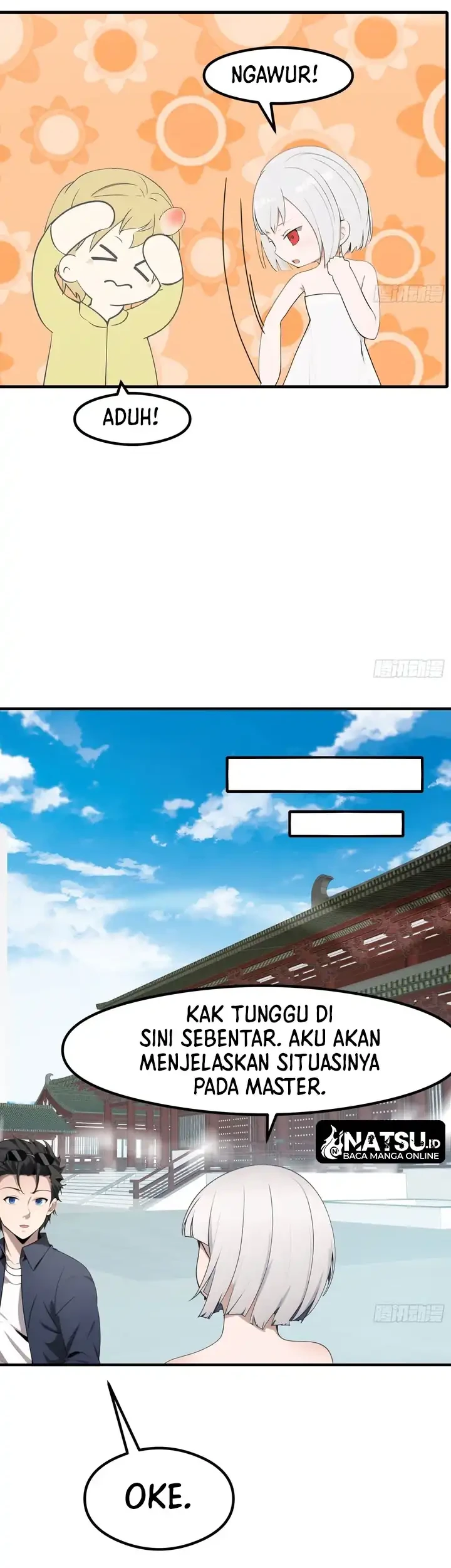 Halaman 9