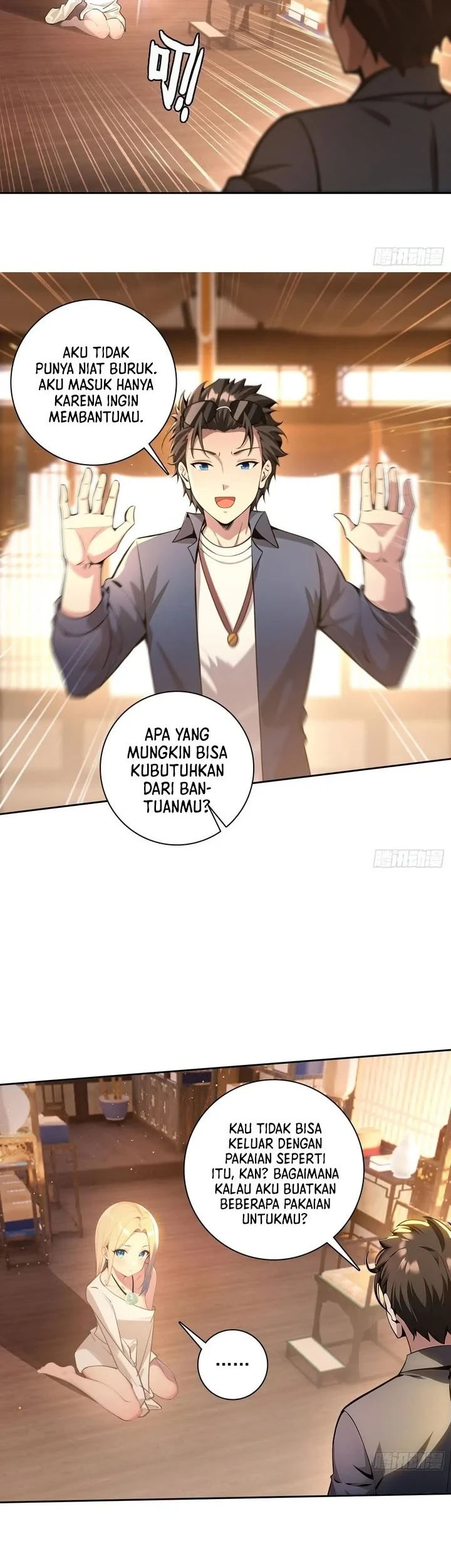 Halaman 33