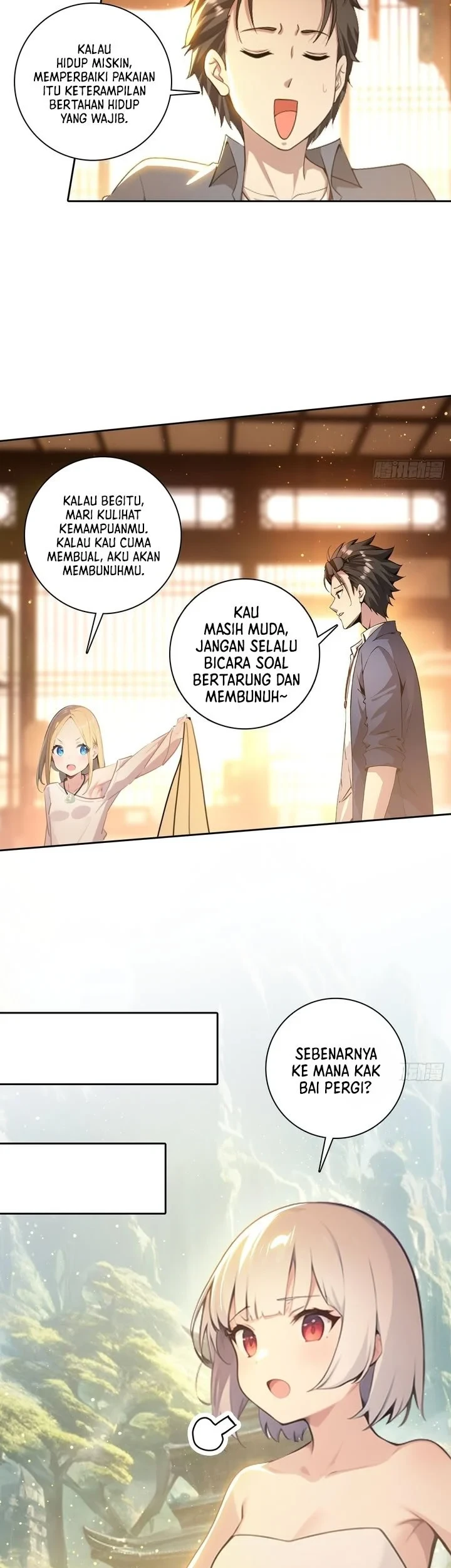 Halaman 35