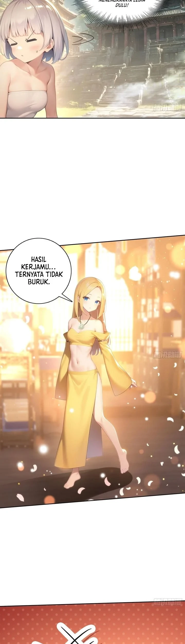 Halaman 37