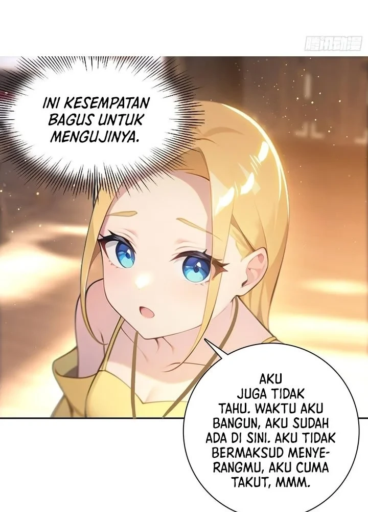 Halaman 39