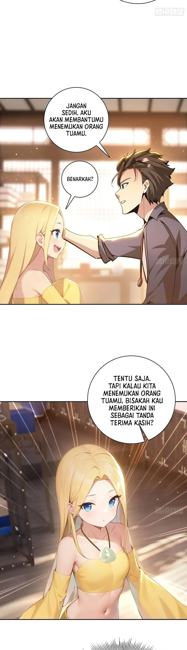 Halaman 40