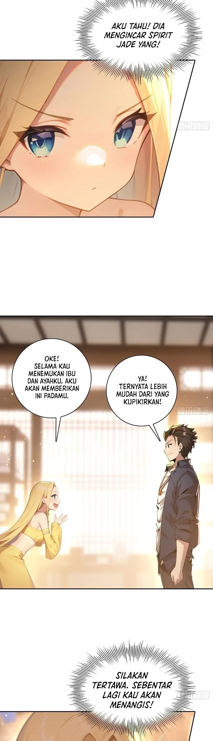 Halaman 41