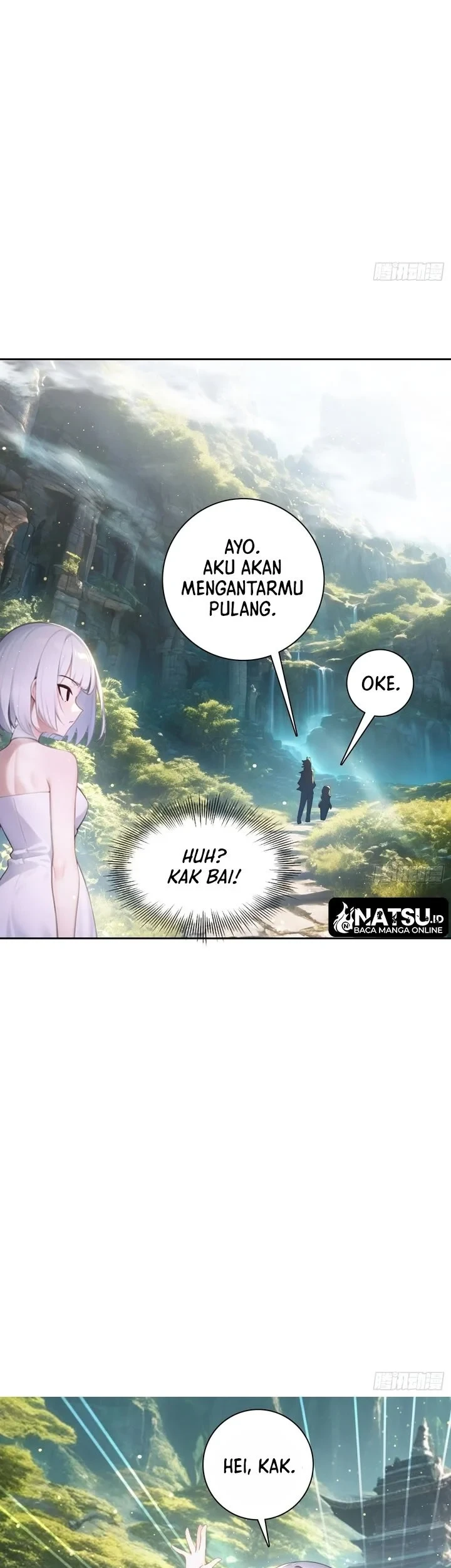 Halaman 45