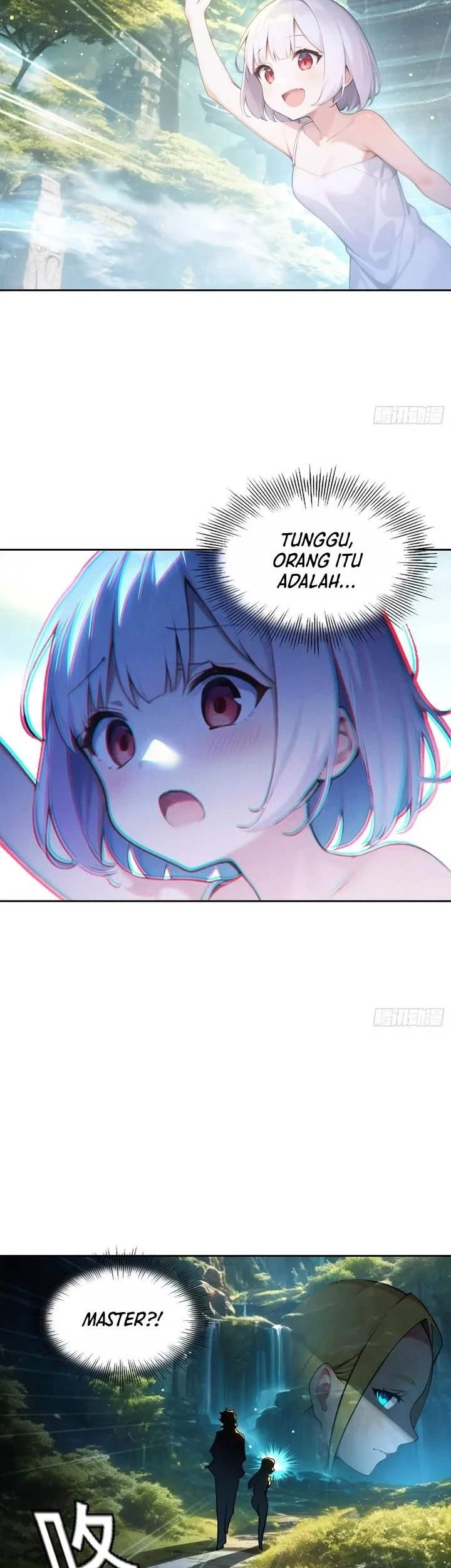 Halaman 46