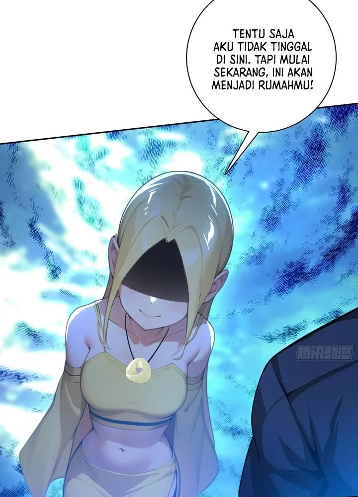 Halaman 49