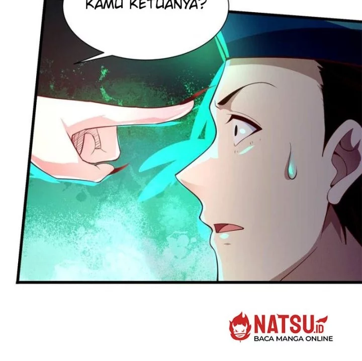 Halaman 39