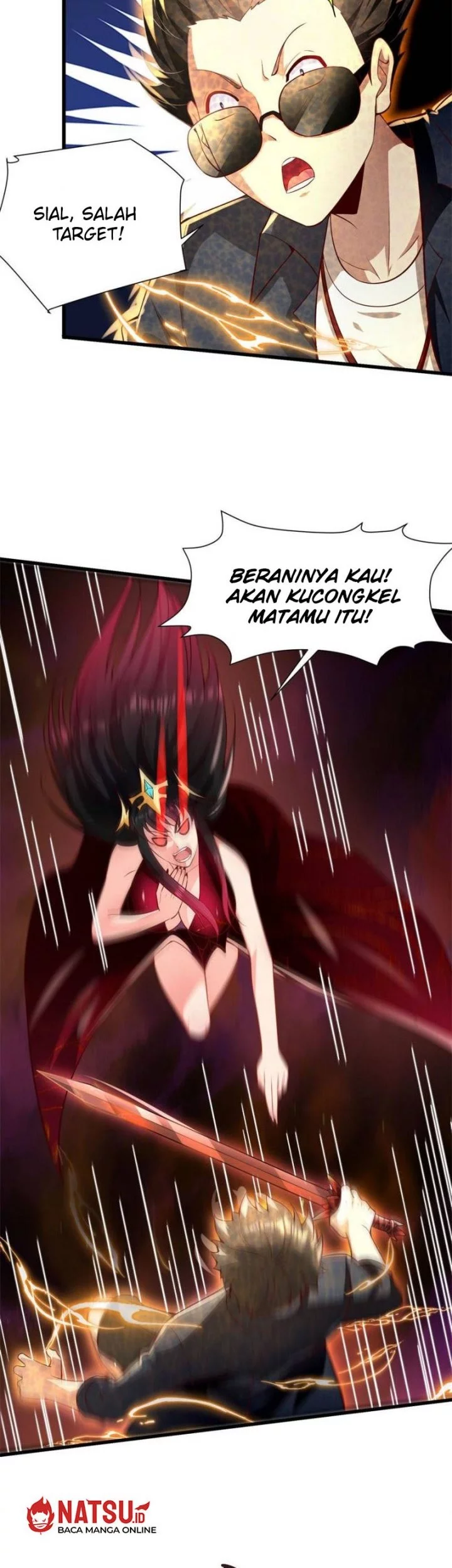 Halaman 53