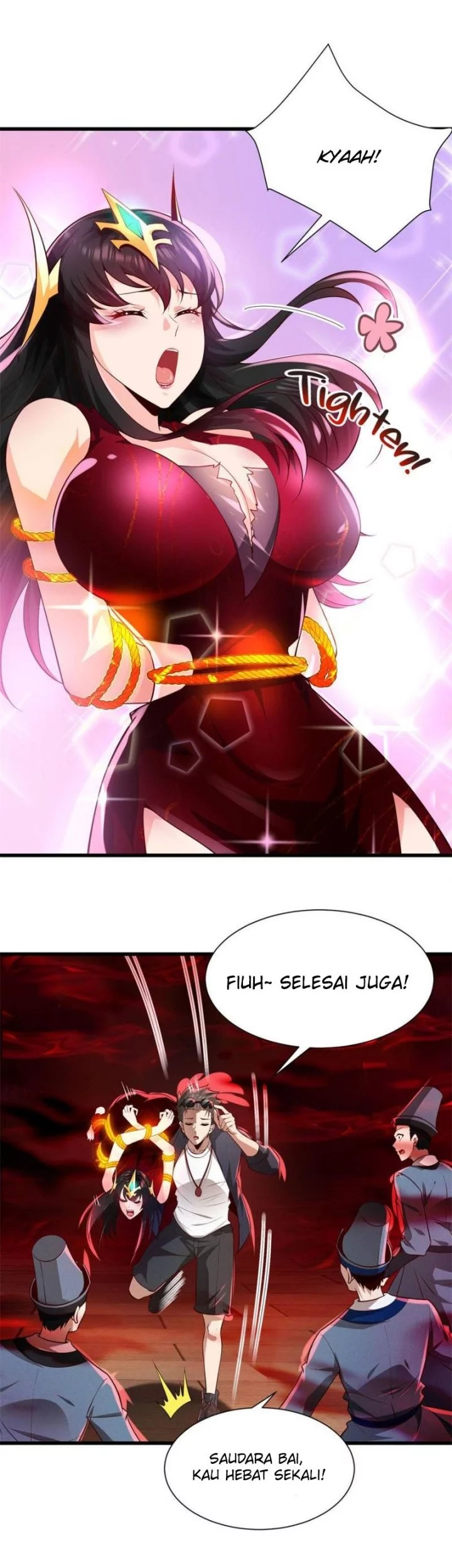Halaman 57