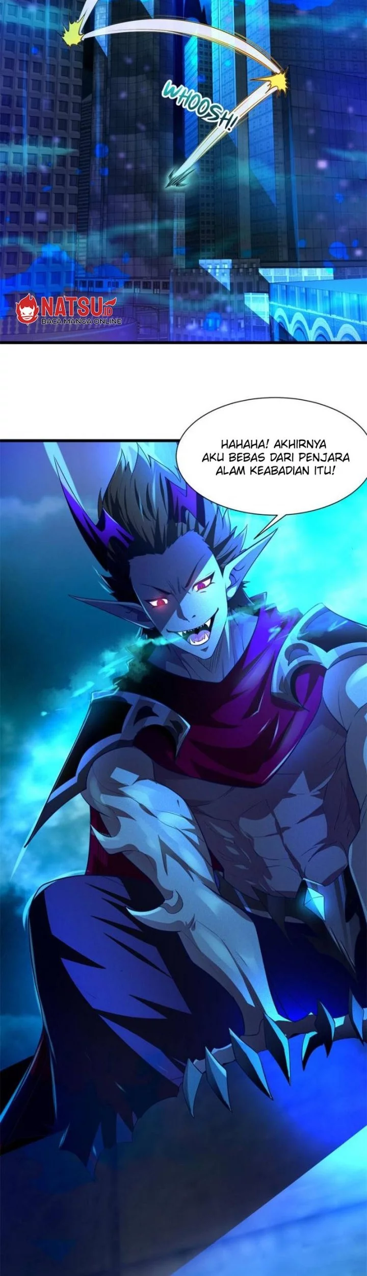Halaman 61