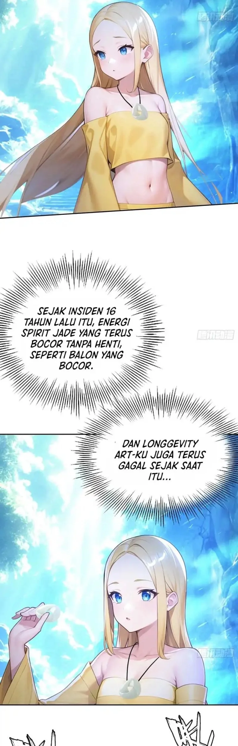 Halaman 299