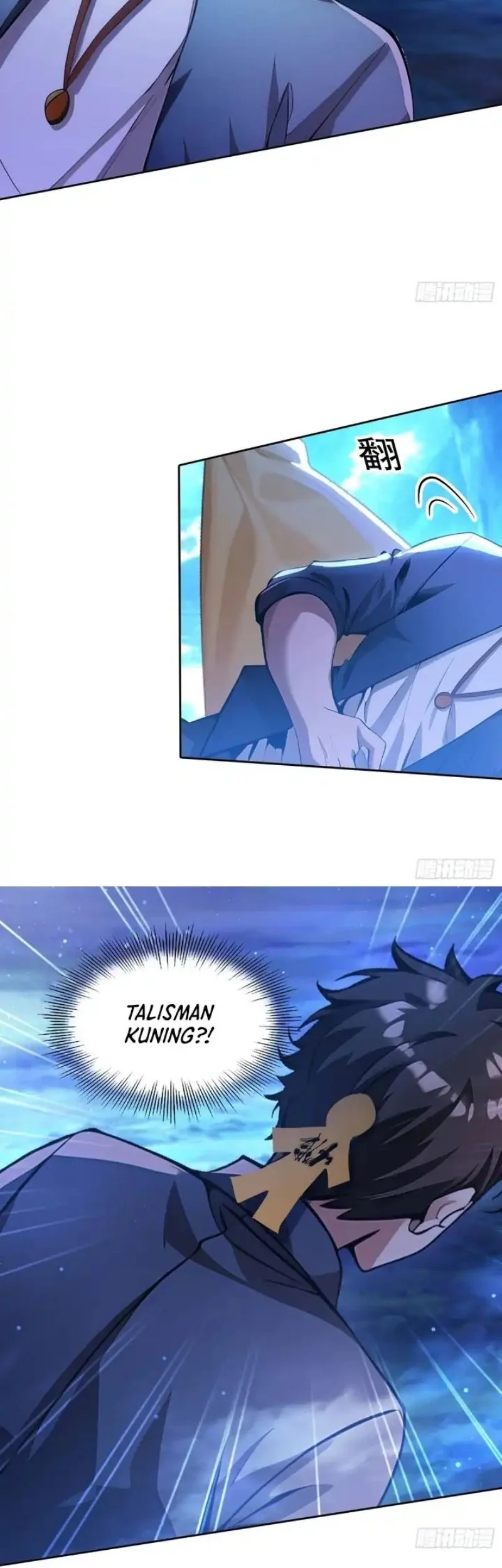 Halaman 304