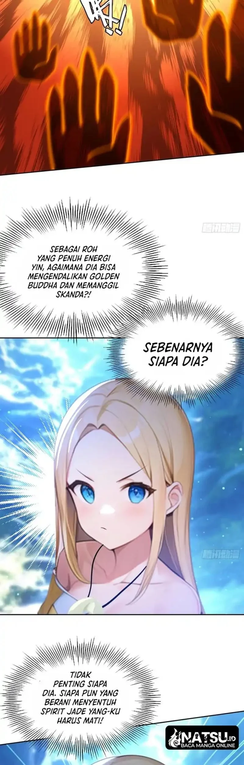 Halaman 318