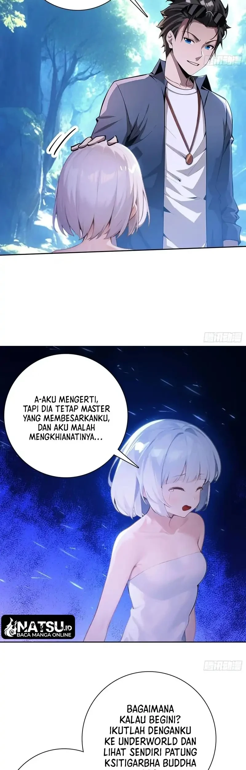 Halaman 18