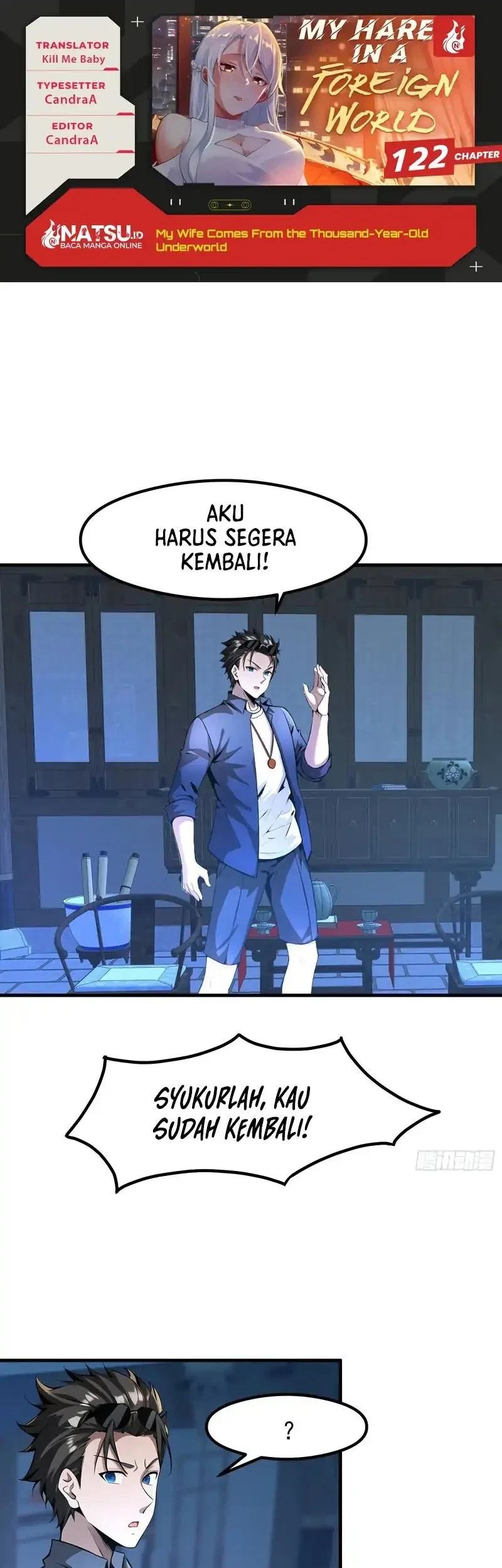 Halaman 93
