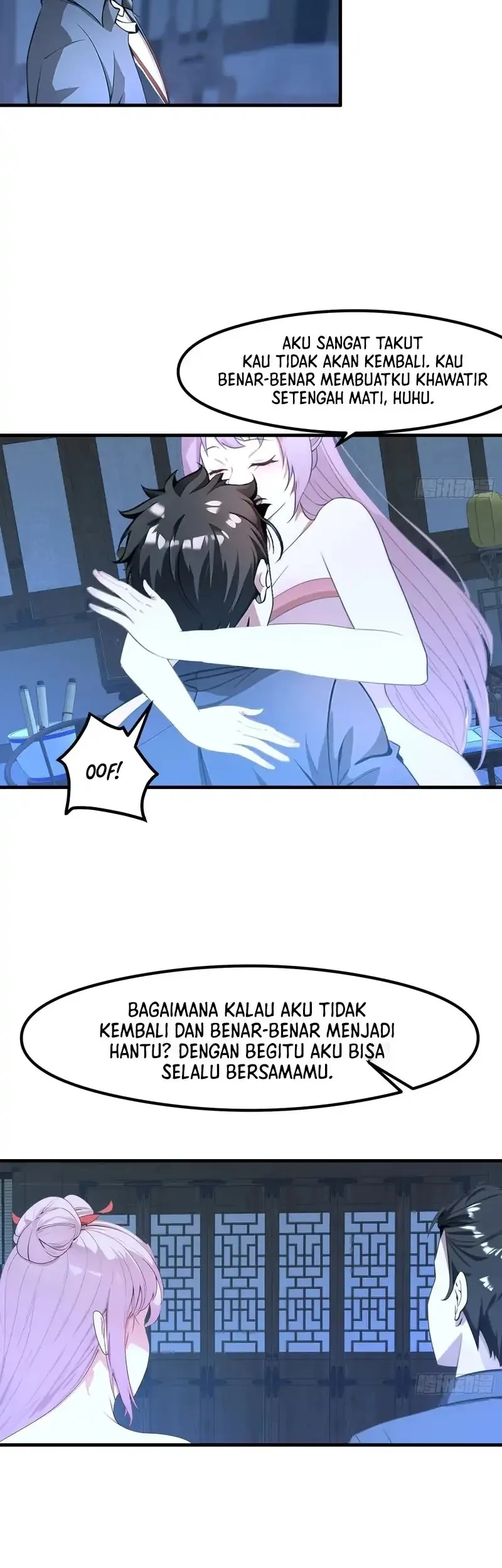 Halaman 94