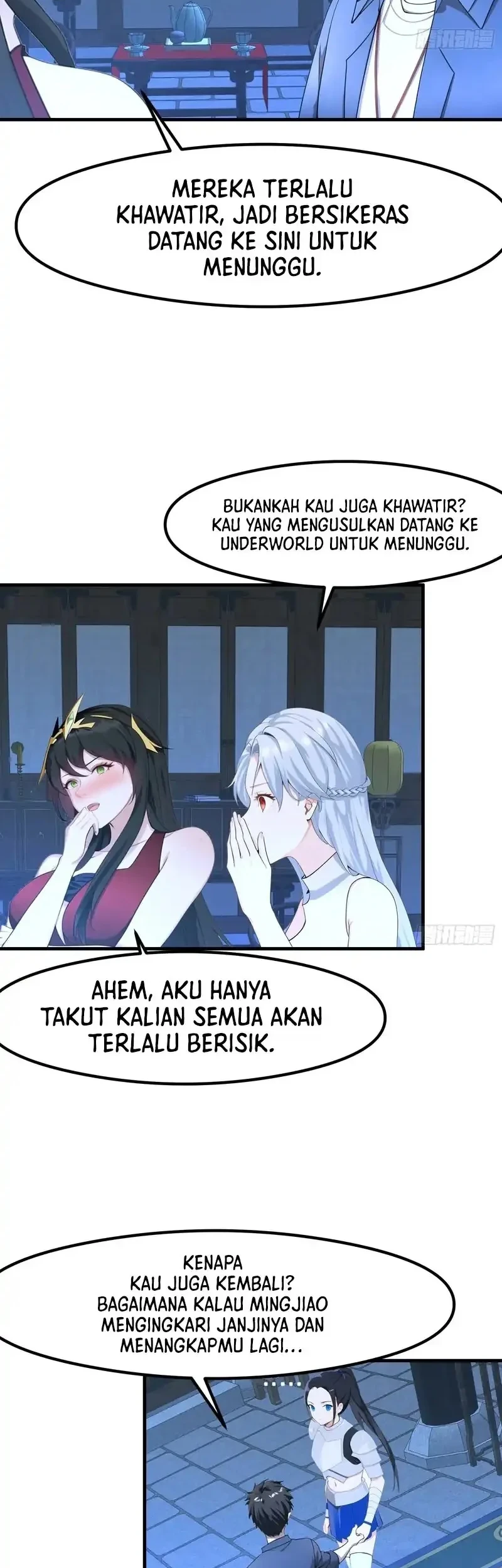 Halaman 96