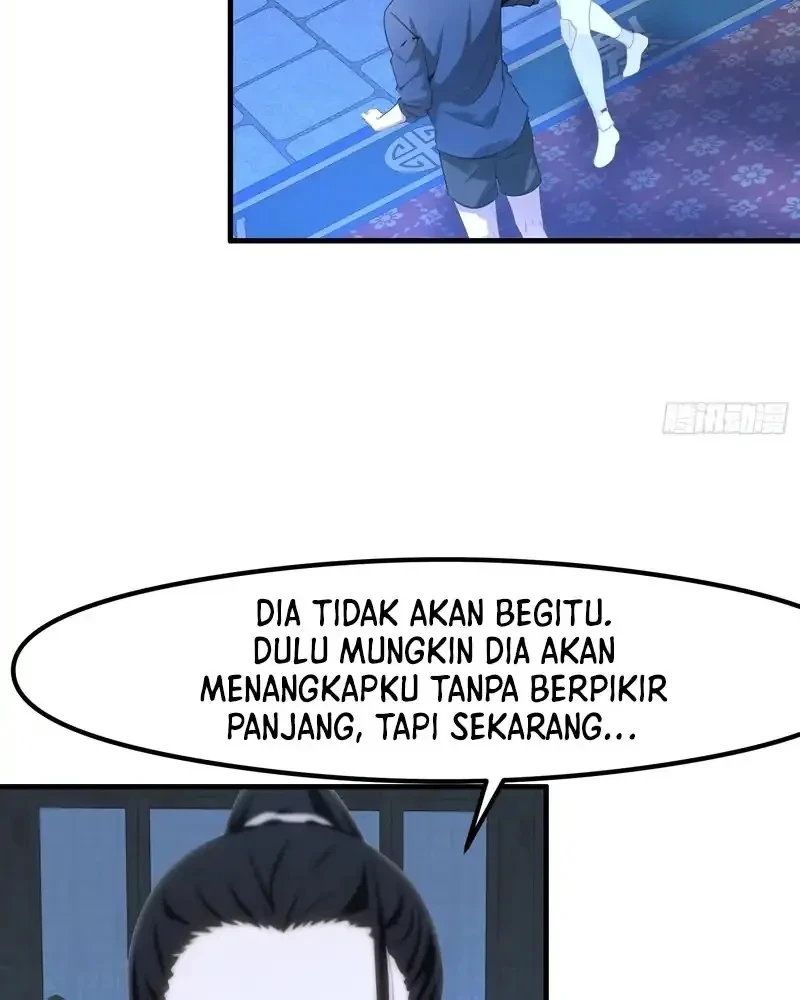 Halaman 97